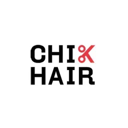 CHIK AS