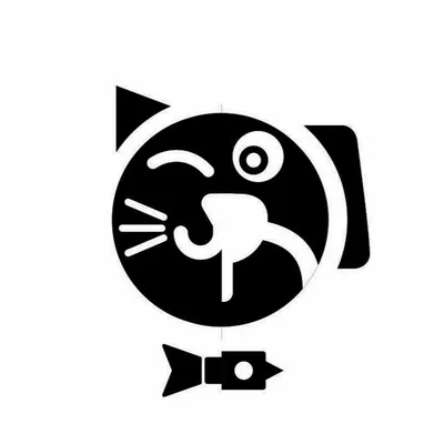 company_logo