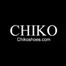 Chiko Shoes logo