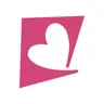 Child Advocates of Silicon Valley logo