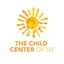 The Child Center of NY Inc. logo