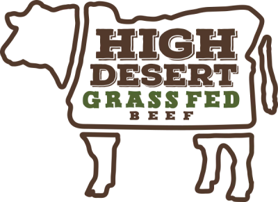 Childers Meat Company logo