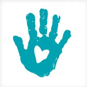 The Childhood Trust logo