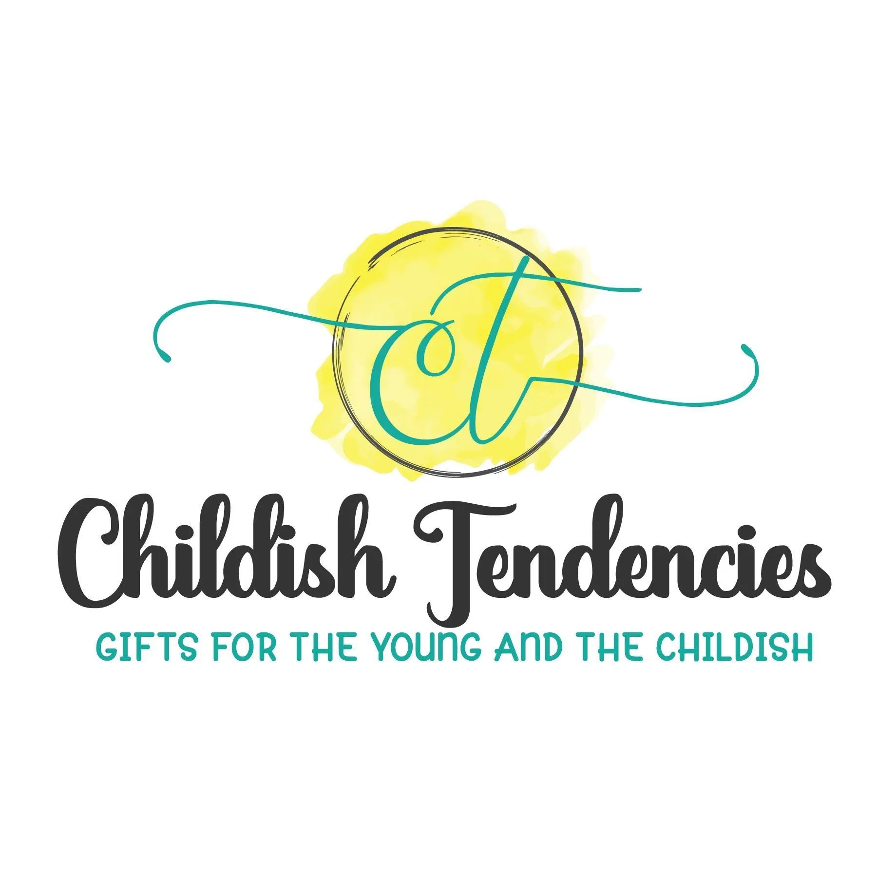 Childishtendencies