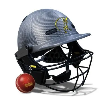 Cricket Captain Ashes Edition 2006