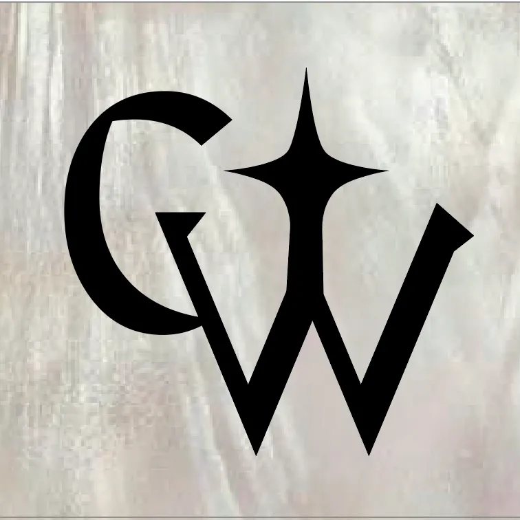Child of Wild logo