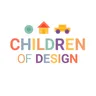 Children of Design logo