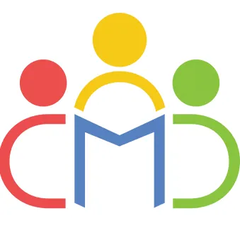 childrens-ministry-deals.com logo