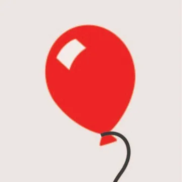 Children's Health Logo