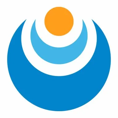 Children's Aid