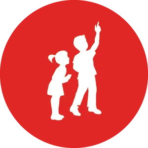 Children's Hospital of Alabama Logo