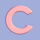 Childrensalon logo