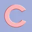Childrensalon logo