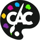 Children's Art Classes logo