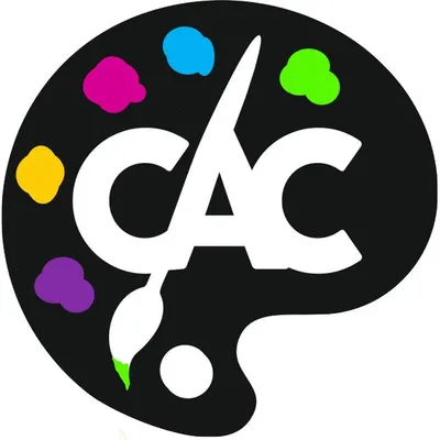 company_logo