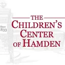 Children's Center of Hamden