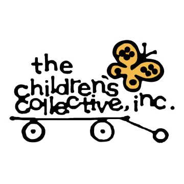The Children’s Collective Logo