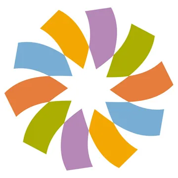 Dayton Children's Hospital Logo