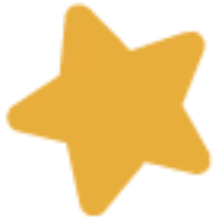 Children's Factory logo