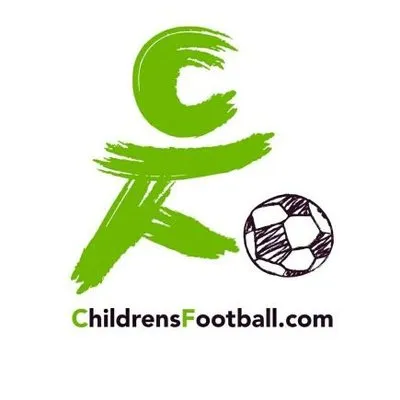 ChildrensFootball