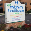 Children's Healthcare