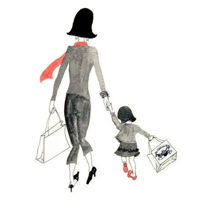 Childrenshourbookstore
