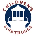 Children’s Lighthouse logo