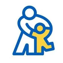 Children's Mercy Hospital
