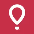 Children's Miracle Network Hospitals-company-logo
