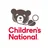 Children's National Medical Center logo
