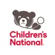 Children's National Medical Center logo