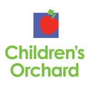 Children’s Orchard logo