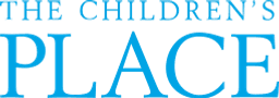 The Children's Place