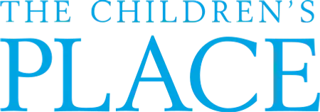 The Children's Place logo