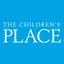 The Children's Place logo