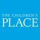 The Children's Place