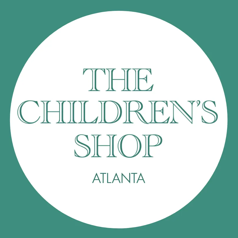 Childrensshopatlanta