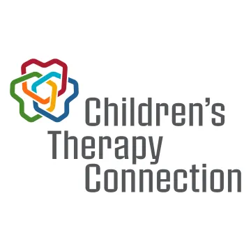 Children's Therapy Connection