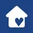 The Children's Home Of Lubbock logo