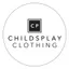 Childsplay Clothing logo
