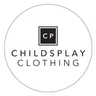 Childsplayclothing logo