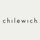 Chilewich