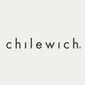 Chilewich logo
