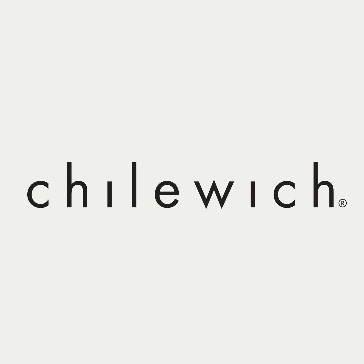 Chilewich