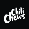 Chilichews logo
