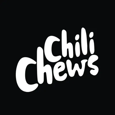 Chili Chews