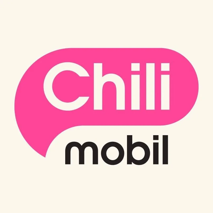 Chilimobil logo