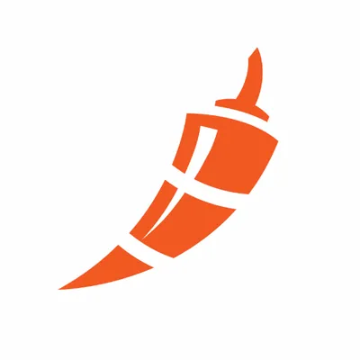 Chilipiper logo