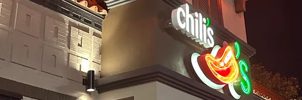 Chili's