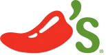 CHILIS Logo